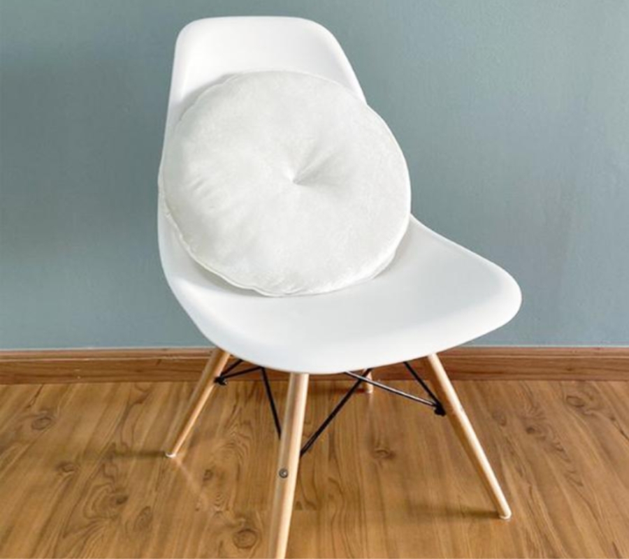 Bantal Cleoalfa Product 3