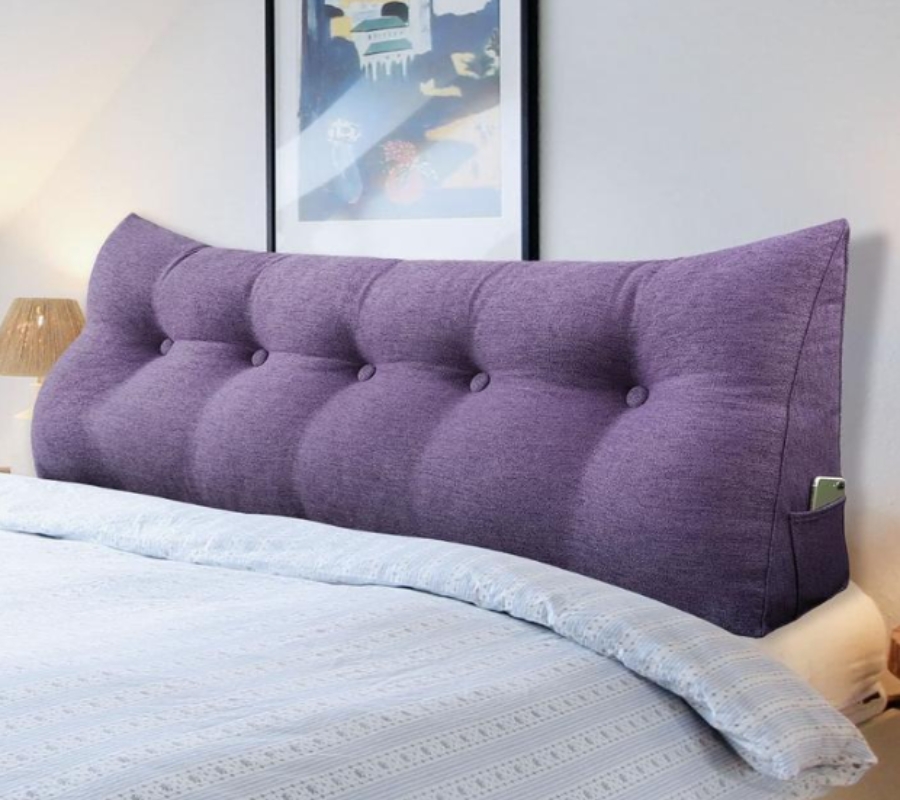 Hanan Back Rest Product 1