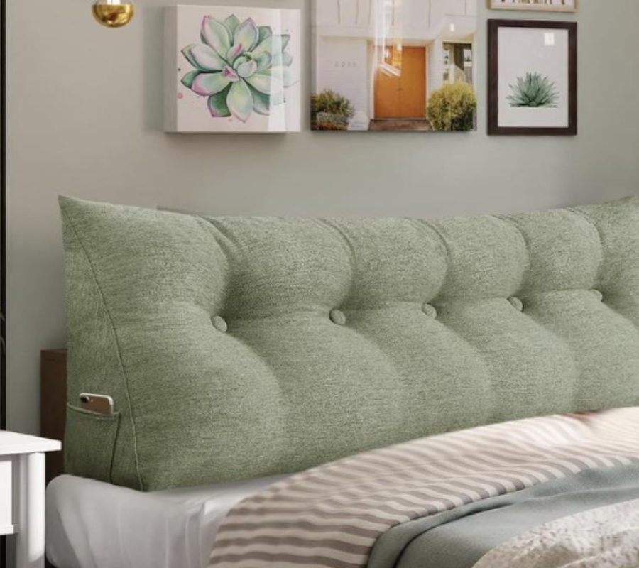 Hanan Back Rest Product 2