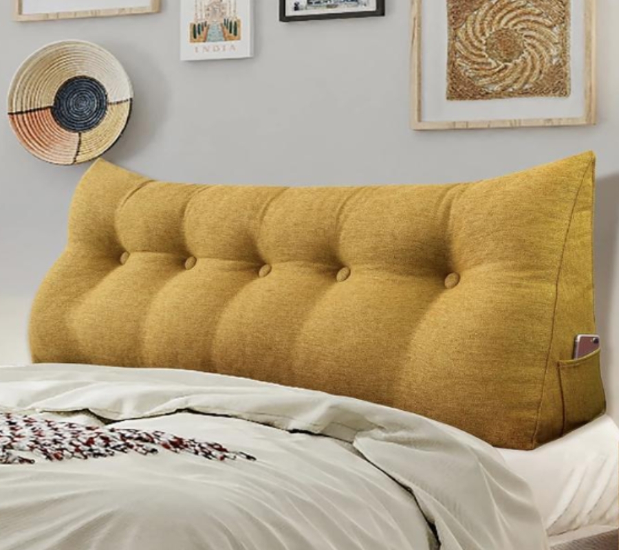 Hanan Back Rest Product 3