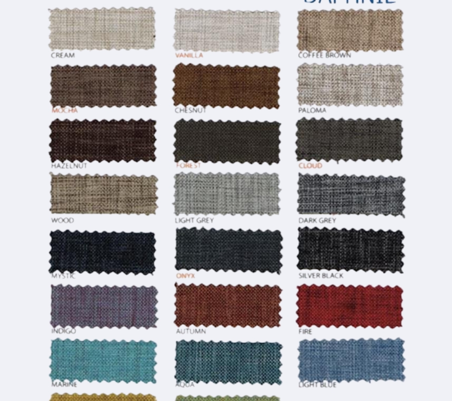 Hanan Back Rest Product 5