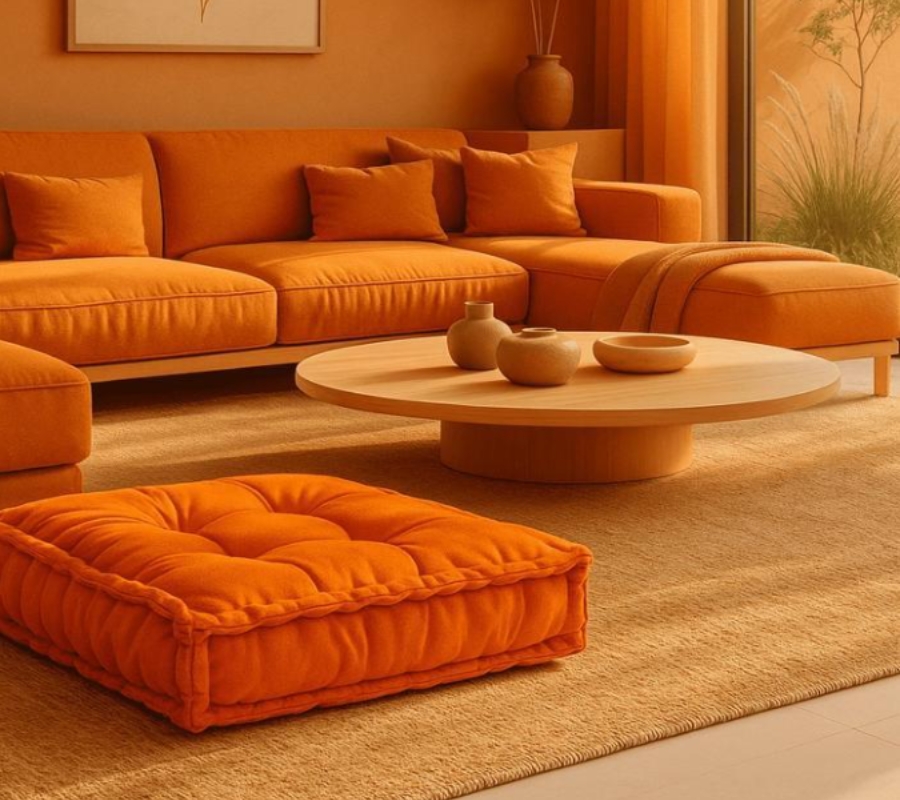 Kallos Pillow Bantal Product 1