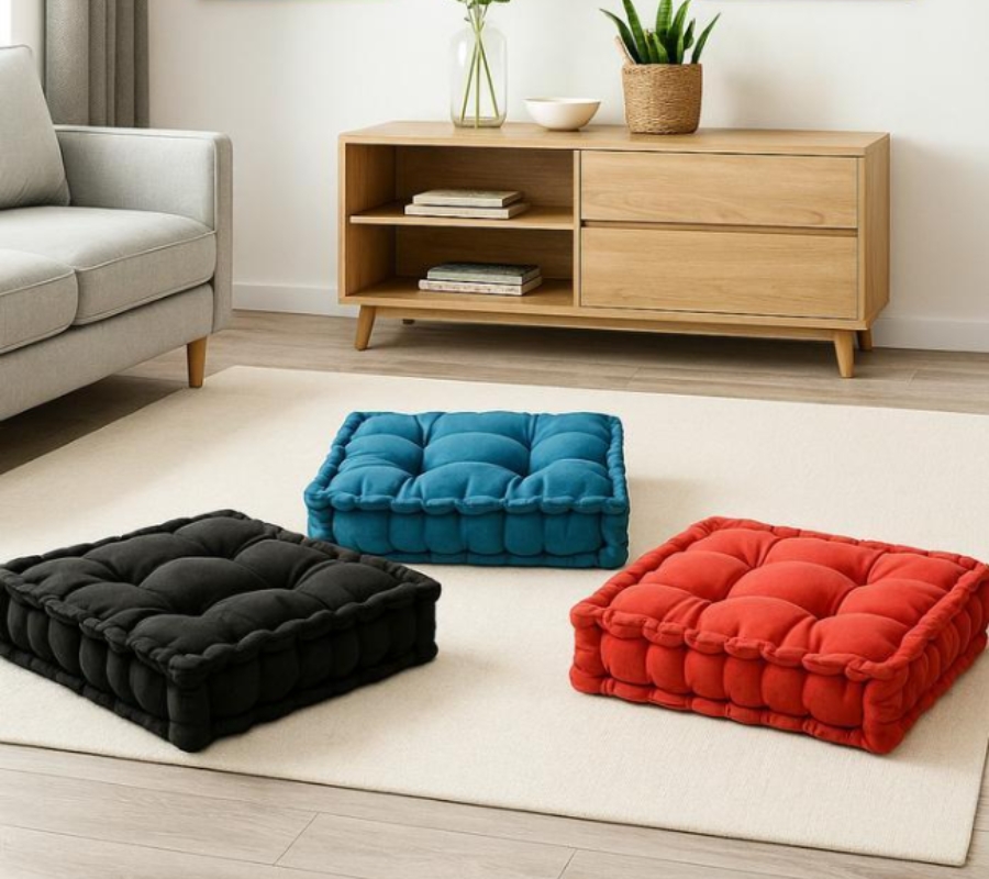 Kallos Pillow Bantal Product 2