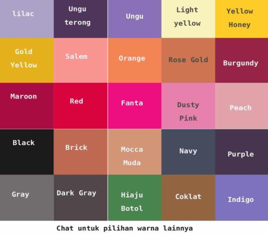 Kallos Pillow Bantal Product 3