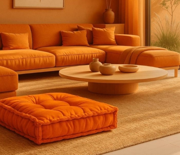 Kallos Pillow Bantal