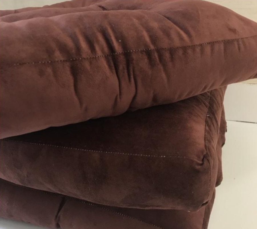 Lunara Loft Pillow Product 4
