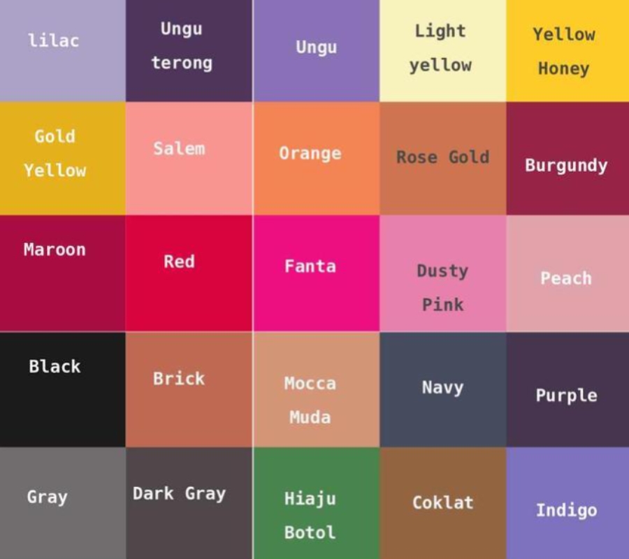 Lunara Loft Pillow Product 5